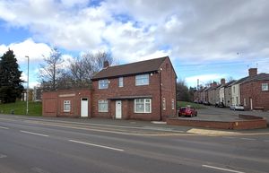 Photo 12- click for photo gallery